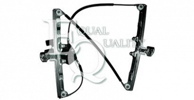 EQUAL QUALITY 290113 -  Подъемное устройство для окон
